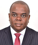 Martin-Mugambi-160x186.jpg