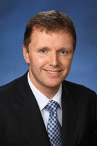 Citi’s Asia business, under football-mad Scottish chief executive Stephen Bird, contributed an eye-catching 37% to global net group profits