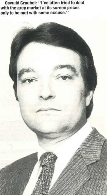 1981_Jan_Oswald_Gruebel-365