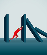 pushing-dominoes-160x186