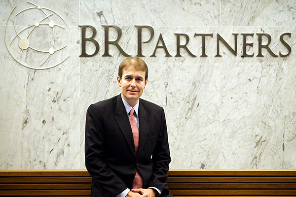 BR PARTNERs-600