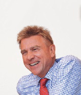 Mark-Rawlinson-Morgan-Stanley-160