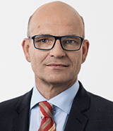 Daniel-Schmand-2017-160x186