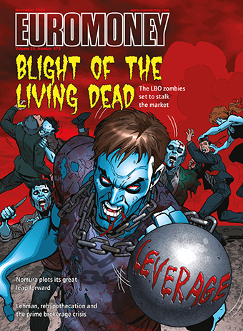08 Nov_Blight of the living dead_340