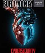 018 May_Cybersecurity the dark heart of digital transformation_160x186