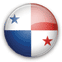 Panama