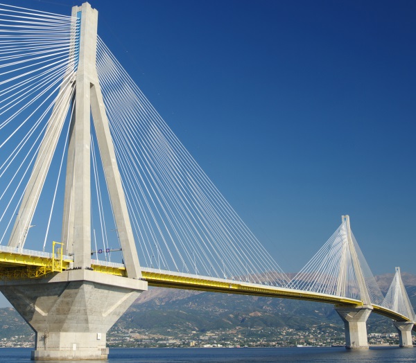 VTB bridge-600