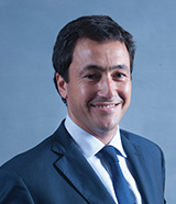 Juan-Parma-160x186