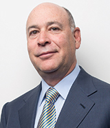 Rob-Kapito-AfE-160x186