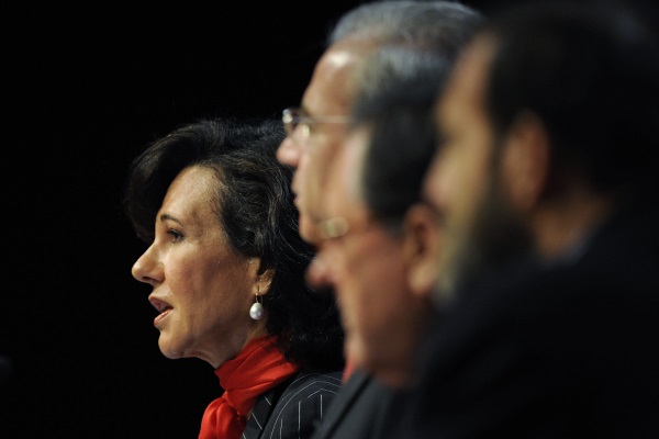 Ana Botin2-600
