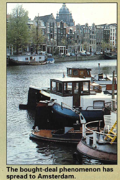 1991_May_Amsterdam-400