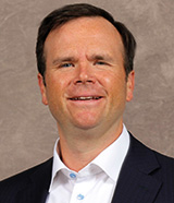 John-Collmer-160x186.jpg