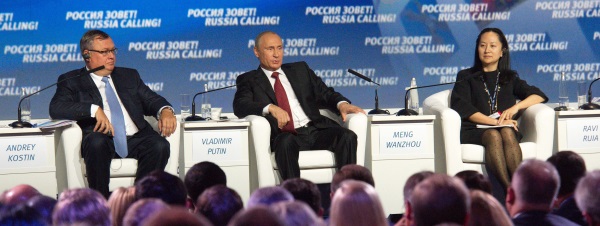 VTB Russia calling Putin-600
