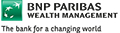 BNPP_WM_logo-120