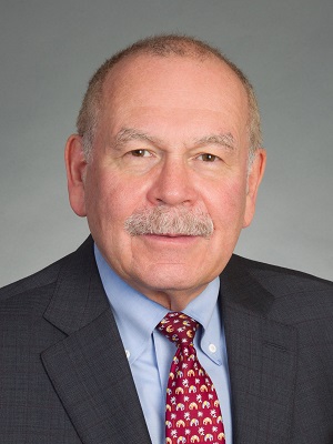 Daniel-Goelzer-300px