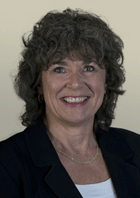 Christianne Carin, chief executive of Elk Partners Global Fund