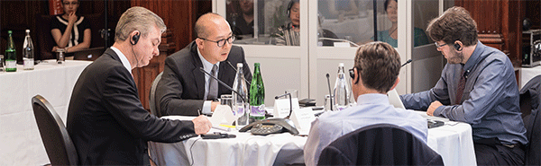 global-pb-debate-600