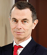 Mustier_Unicredit_160x186