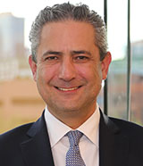 Ernesto-Torres-Cantu-leadership-AfE-160x186.jpg