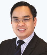 Edwin Gutierrez-large