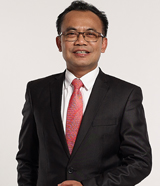 160x186Susiwijono Moegiarso Indonesia Eximbank