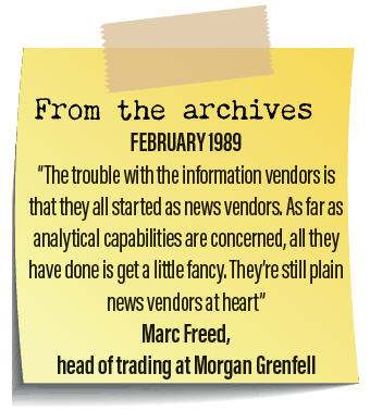 postit-Feb_1989_Freed-340