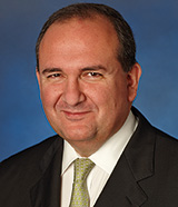 Garcia-Gonzalo-160x186