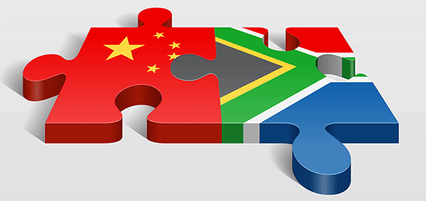 jigsaw-ICBC-Standard-Bank-600