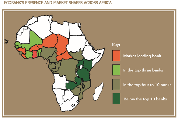 Ecobank_presence-585