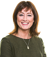Fiona-Cannon-Lloyds-160
