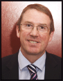 David Manson (DM) is head of liquidity management and propositions at Barclays Corporate and is leading the development and growth of the liquidity solutions suite