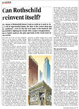 Brian_Caplen_article-160