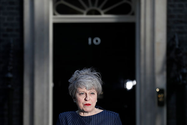 Theresa-May-No10-R-600