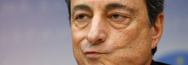 Mario Draghi 2_R-envelope