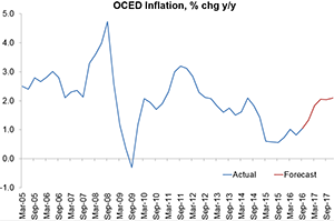 OCED_inflation-300