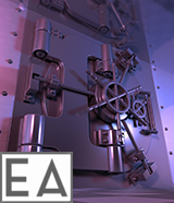 africa-safe-cover-160x186