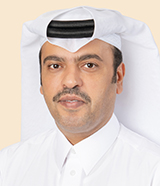 Al-Khalifa_2018_160x186