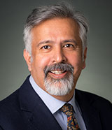 Ashar-Qureshi-Fried-Frank-160x186.jpg