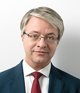 Jean-Laurent Bonnafe_160x186