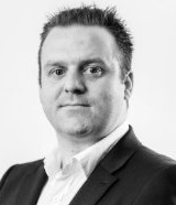 Mark_Hewlett-160x186