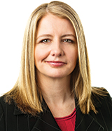 Tamara-Vrooman-160x186