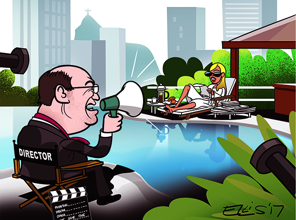 Director illustration-600