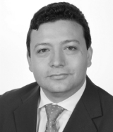Andrew-Capon-webinar