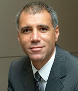 Georges-El-Hedery-160x186