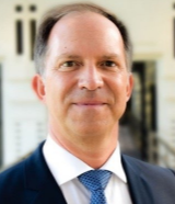 Wim_Raymaekers-160x186