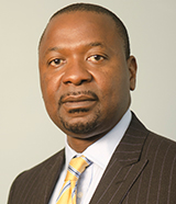 kwanele-ngwenya-160x186