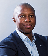 Katlego Maphai-160x186