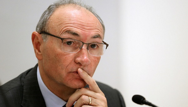 Federico Ghizzoni-600