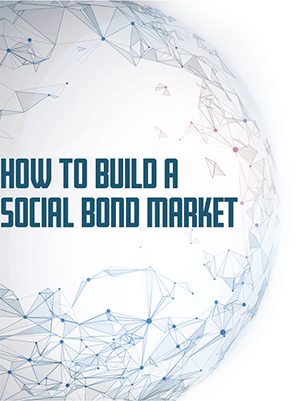 how-to-build-a-social-bond-market-300