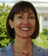 Meg_Voorhes-US_SIF-160x186.png